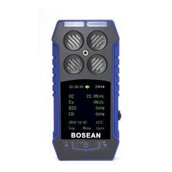 MVT-BH-4S