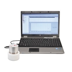 HC2-AW-USB