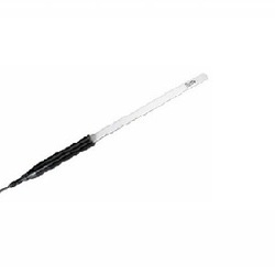 HygroClip2 (HS 28/42)