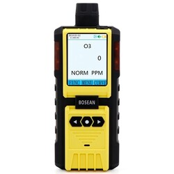 MVT-K-600