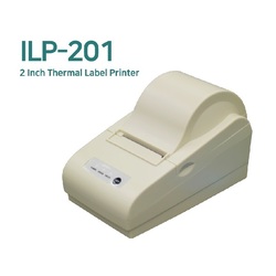 ILP201 / ILP401