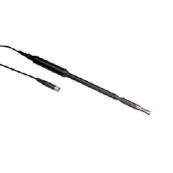 HygroClip2 (HK 25 / 40)