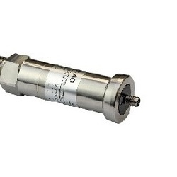 FCX-TR-0005